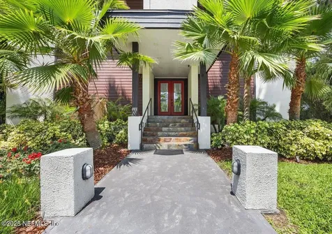 914 Rio Street Johns Drive Jacksonville FL 32211