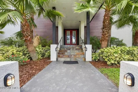 914 Rio Street Johns Drive Jacksonville FL 32211