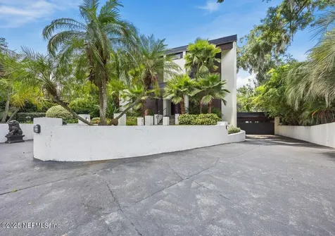 914 Rio Street Johns Drive Jacksonville FL 32211