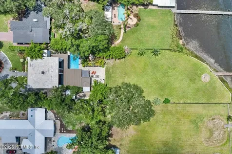 914 Rio Street Johns Drive Jacksonville FL 32211