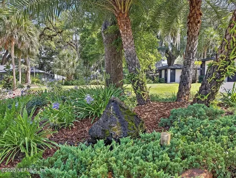 914 Rio Street Johns Drive Jacksonville FL 32211