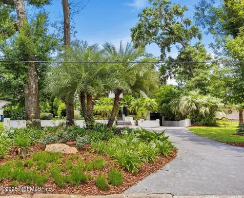 914 Rio Street Johns Drive Jacksonville FL 32211