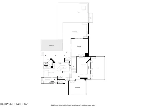 914 Rio Street Johns Drive Jacksonville FL 32211