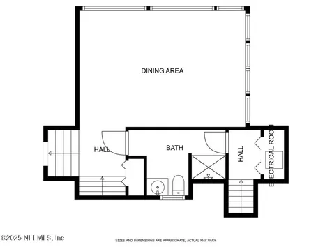 914 Rio Street Johns Drive Jacksonville FL 32211