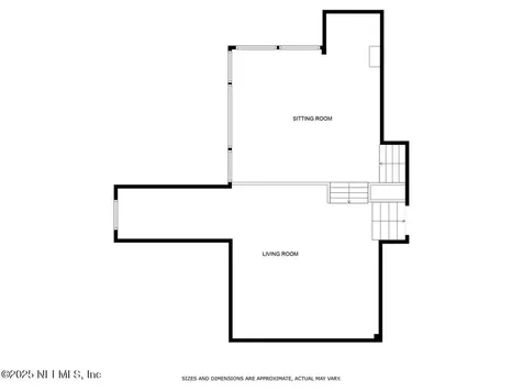 914 Rio Street Johns Drive Jacksonville FL 32211