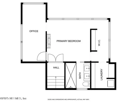914 Rio Street Johns Drive Jacksonville FL 32211