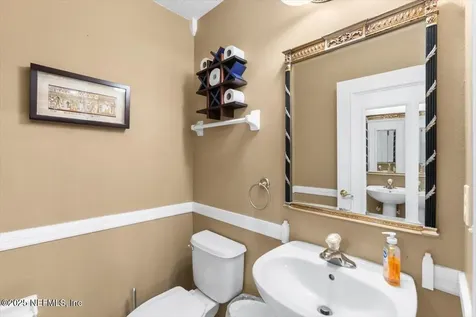 5349 Brighton Park Lane Jacksonville FL 32210