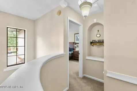 5349 Brighton Park Lane Jacksonville FL 32210