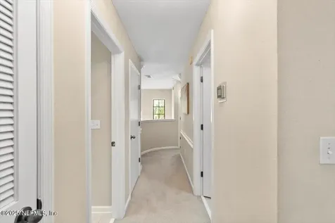5349 Brighton Park Lane Jacksonville FL 32210
