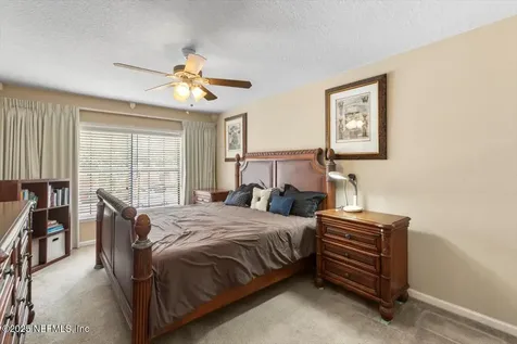 5349 Brighton Park Lane Jacksonville FL 32210