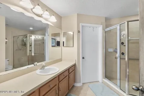 5349 Brighton Park Lane Jacksonville FL 32210