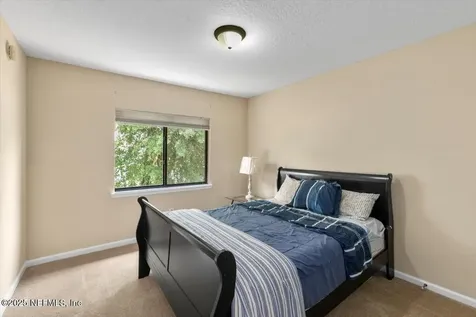5349 Brighton Park Lane Jacksonville FL 32210