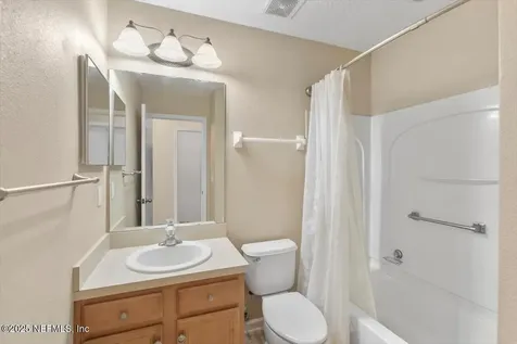 5349 Brighton Park Lane Jacksonville FL 32210