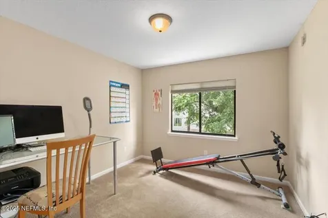 5349 Brighton Park Lane Jacksonville FL 32210
