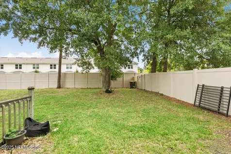 5349 Brighton Park Lane Jacksonville FL 32210