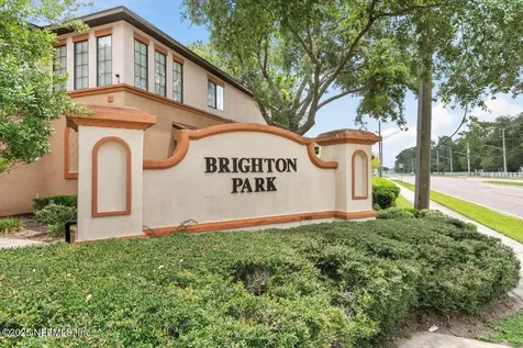 5349 Brighton Park Lane Jacksonville FL 32210