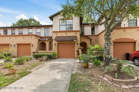 5349 Brighton Park Lane Jacksonville FL 32210