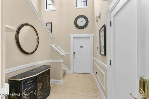 5349 Brighton Park Lane Jacksonville FL 32210