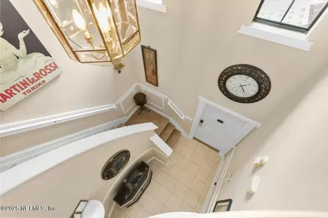 5349 Brighton Park Lane Jacksonville FL 32210