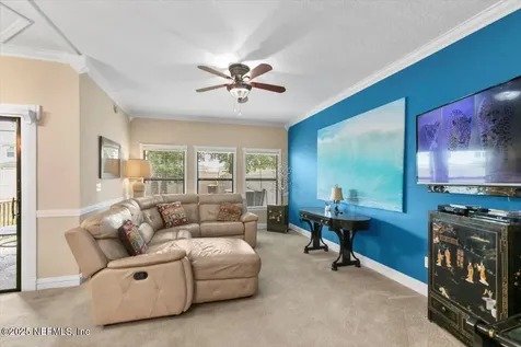 5349 Brighton Park Lane Jacksonville FL 32210