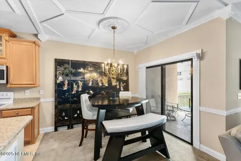 5349 Brighton Park Lane Jacksonville FL 32210