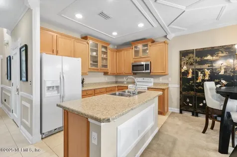 5349 Brighton Park Lane Jacksonville FL 32210