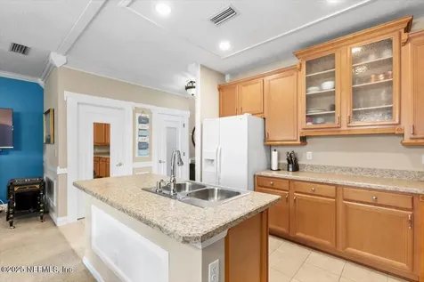 5349 Brighton Park Lane Jacksonville FL 32210