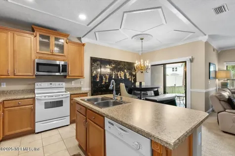 5349 Brighton Park Lane Jacksonville FL 32210