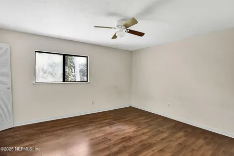 1191 Bayshore Drive N Jacksonville FL 32233