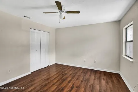 1191 Bayshore Drive N Jacksonville FL 32233