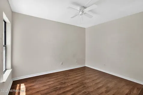 1191 Bayshore Drive N Jacksonville FL 32233