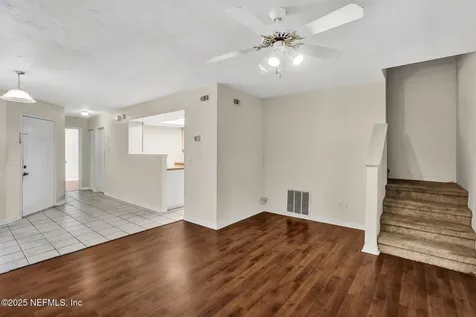 1191 Bayshore Drive N Jacksonville FL 32233