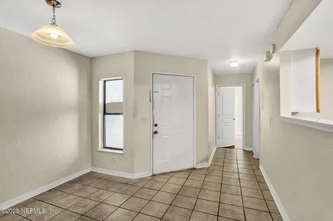 1191 Bayshore Drive N Jacksonville FL 32233