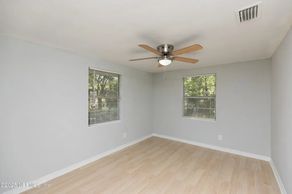 3303 Jones Street Jacksonville FL 32206