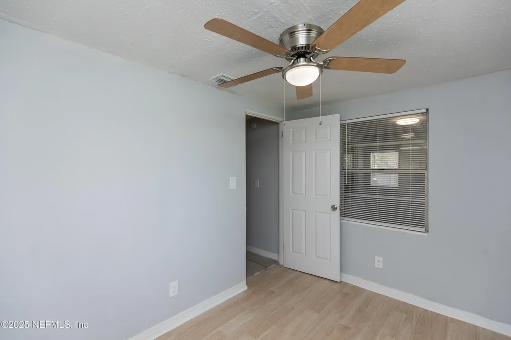 3303 Jones Street Jacksonville FL 32206