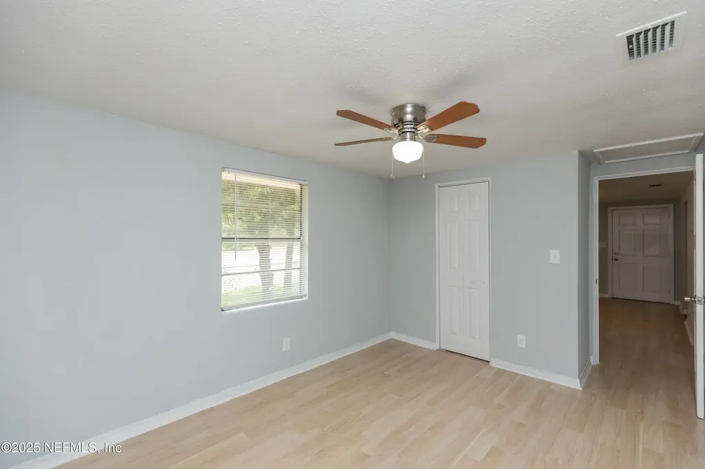 3303 Jones Street Jacksonville FL 32206