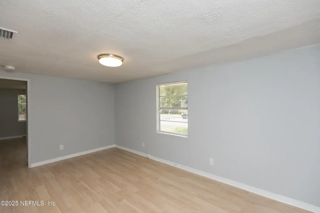 3303 Jones Street Jacksonville FL 32206