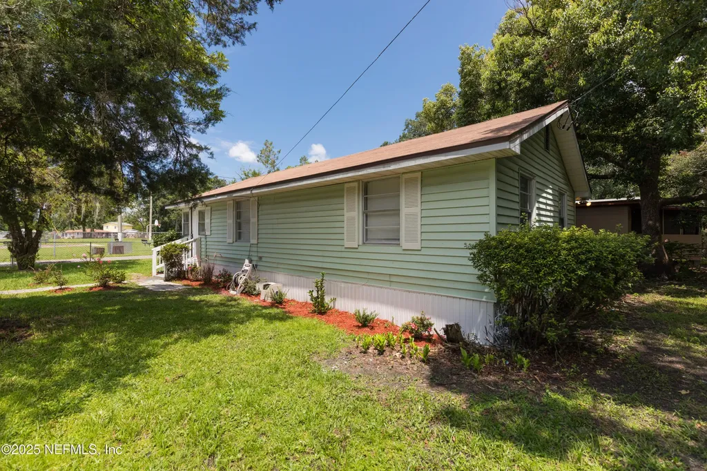 3303 Jones Street Jacksonville FL 32206