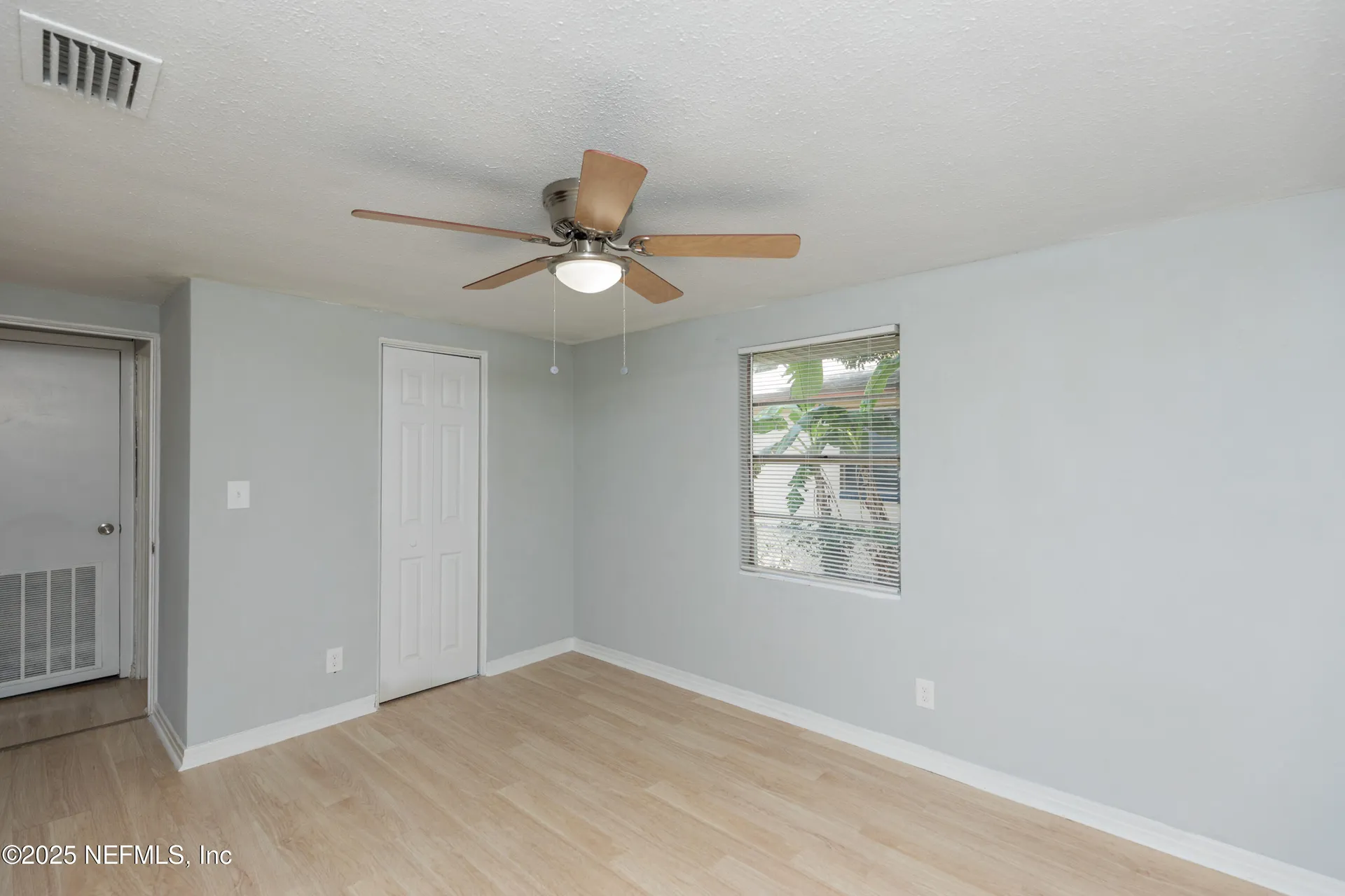 3303 Jones Street Jacksonville FL 32206