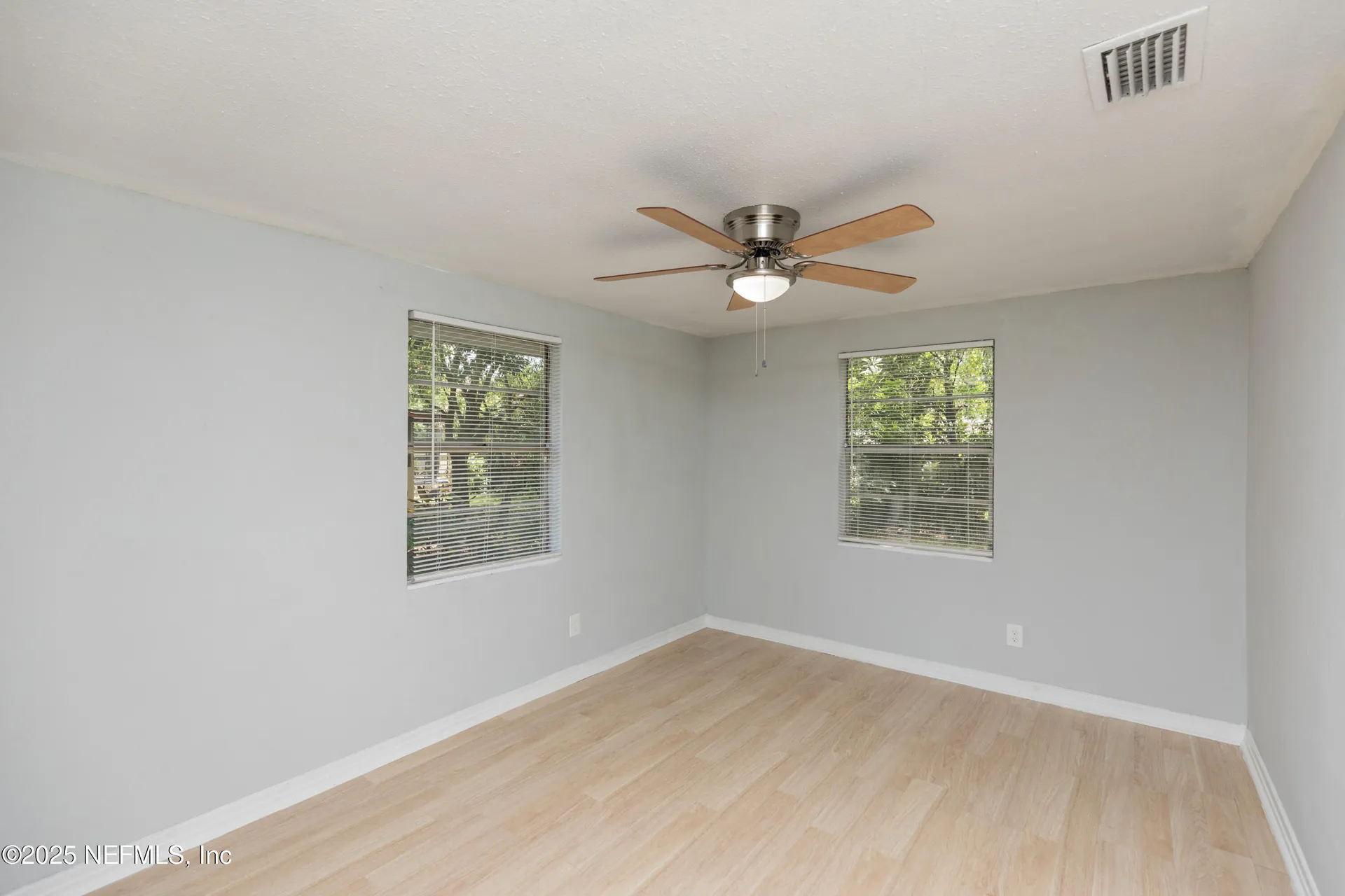 3303 Jones Street Jacksonville FL 32206