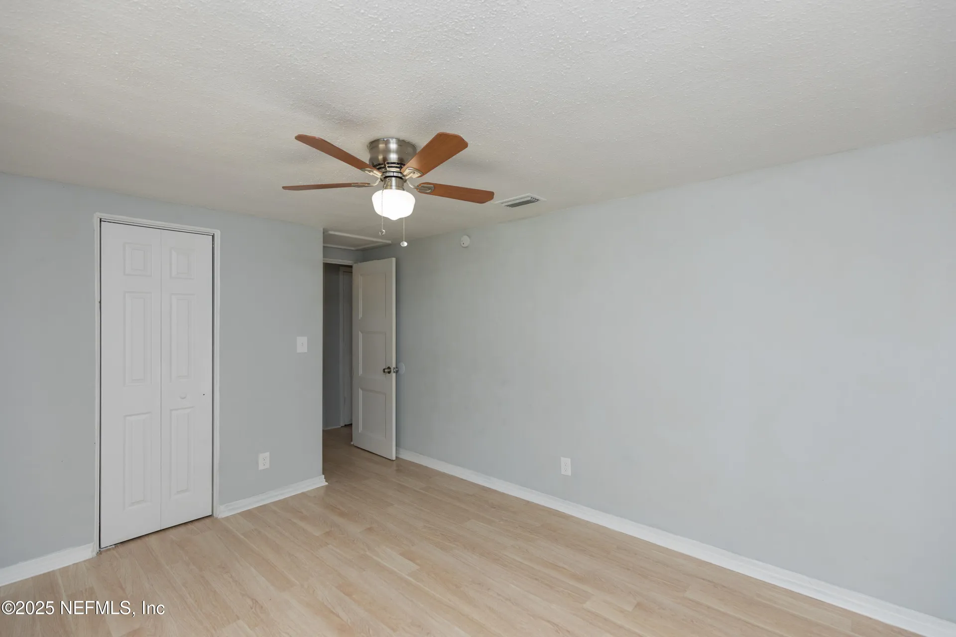 3303 Jones Street Jacksonville FL 32206