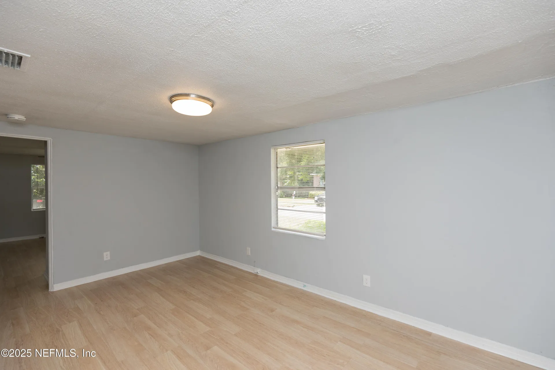 3303 Jones Street Jacksonville FL 32206