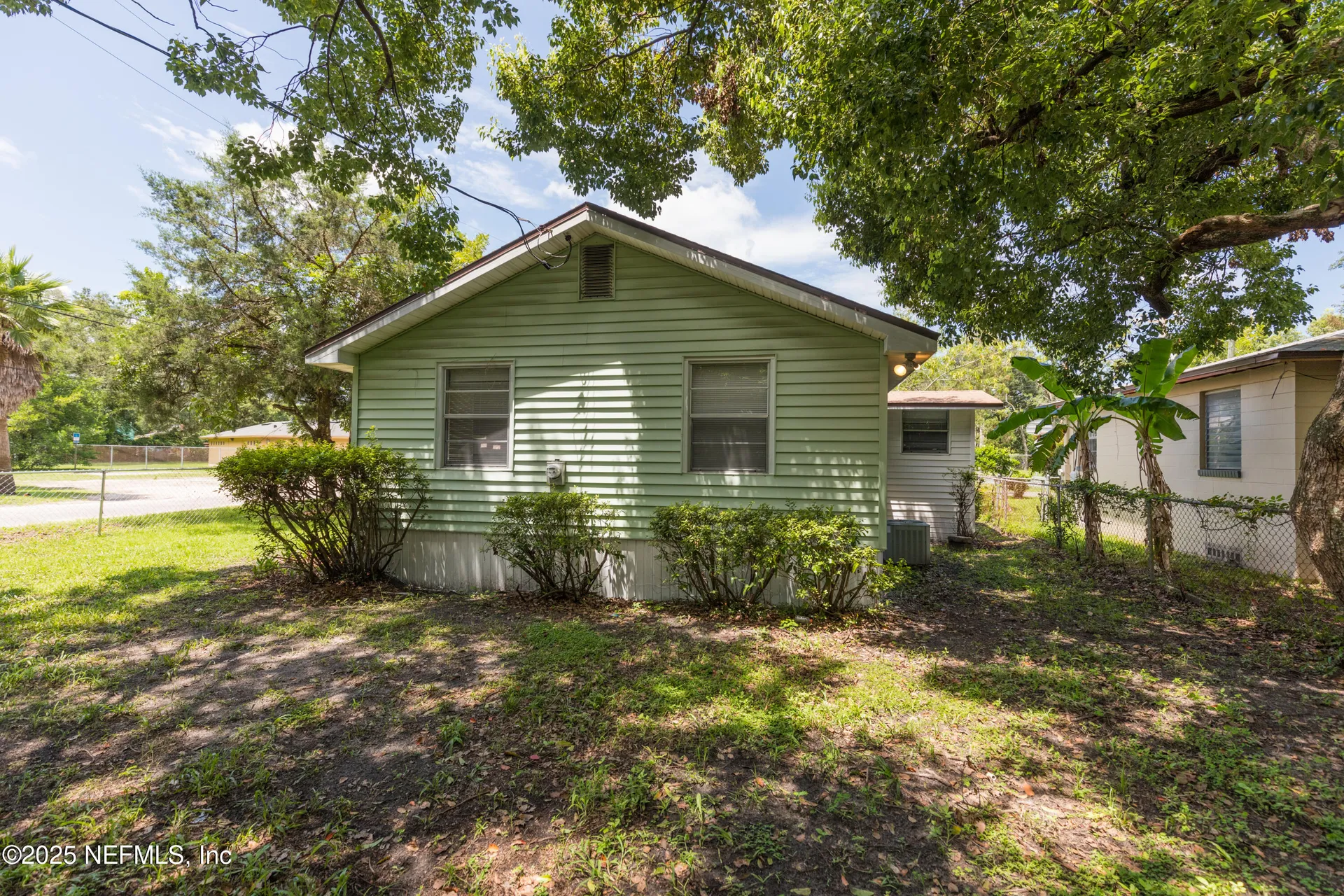 3303 Jones Street Jacksonville FL 32206