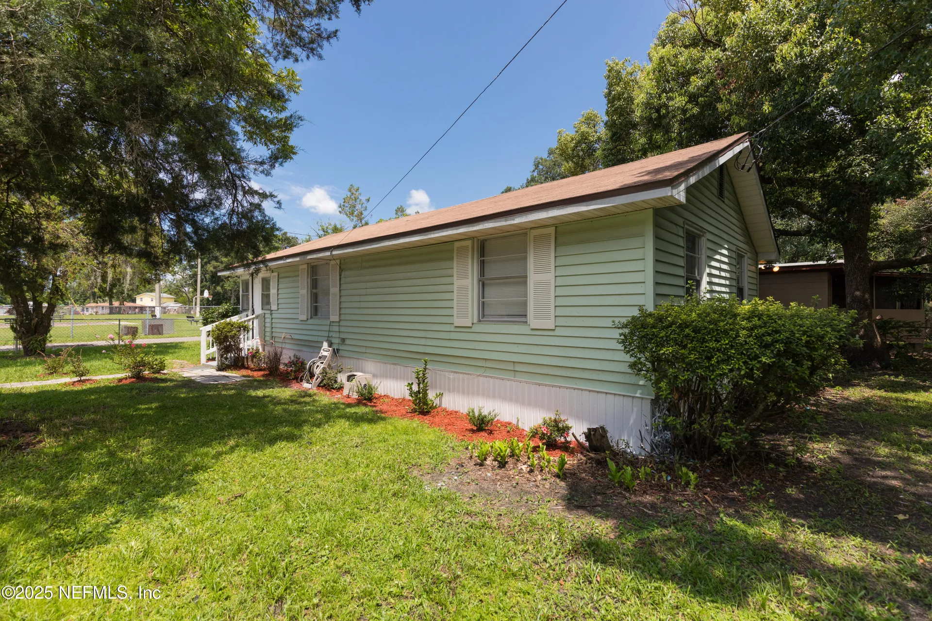 3303 Jones Street Jacksonville FL 32206