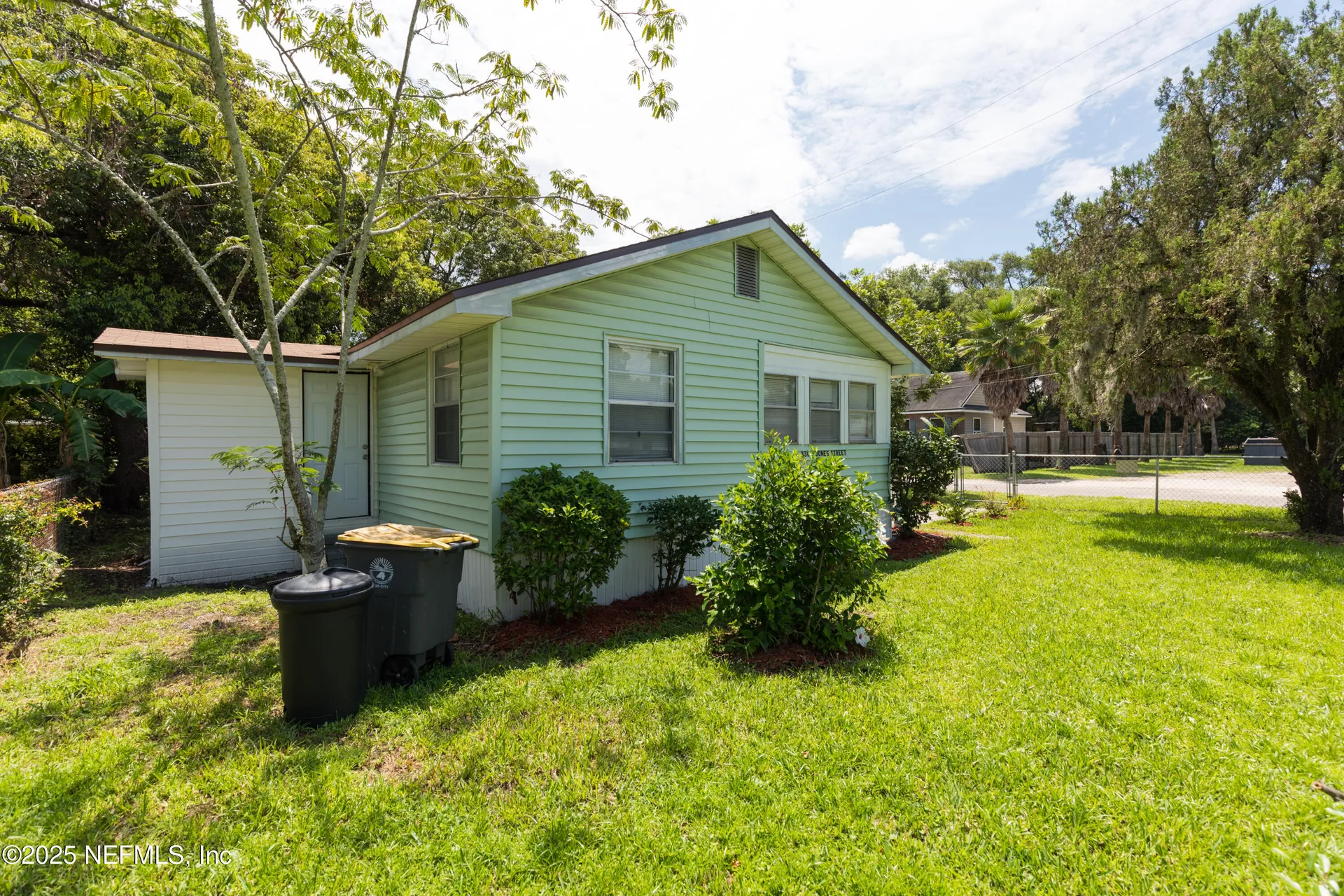 3303 Jones Street Jacksonville FL 32206