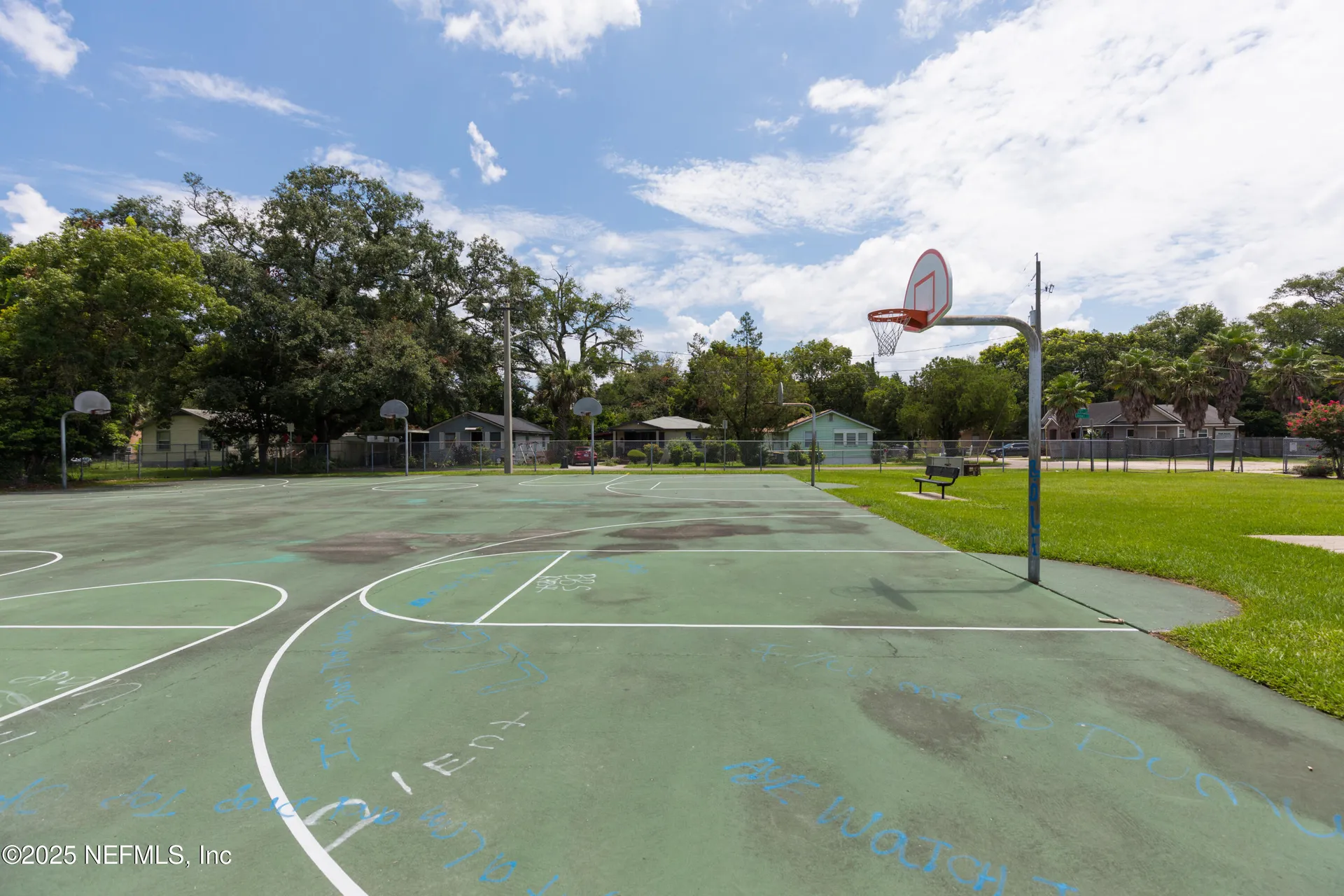 3303 Jones Street Jacksonville FL 32206