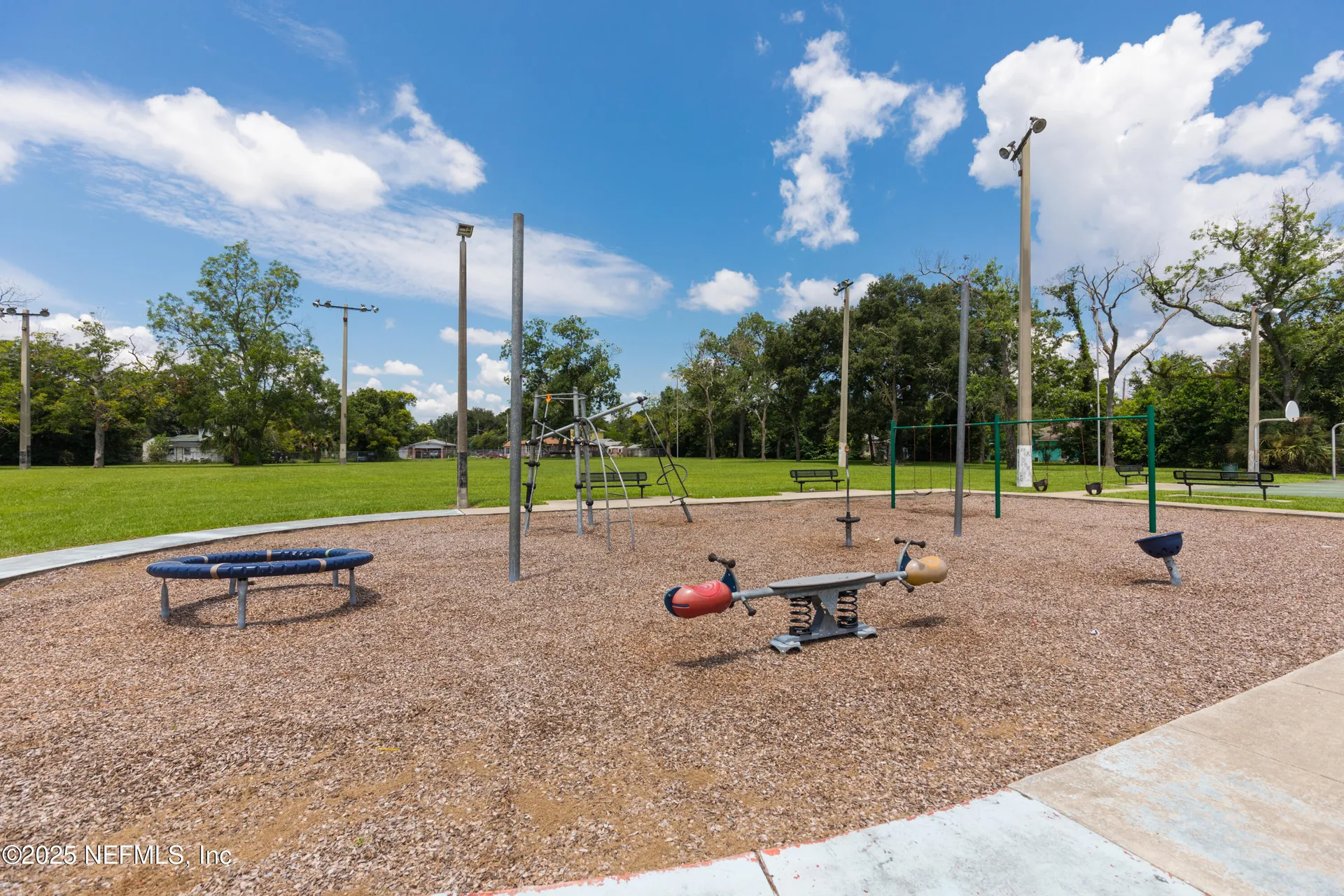 3303 Jones Street Jacksonville FL 32206