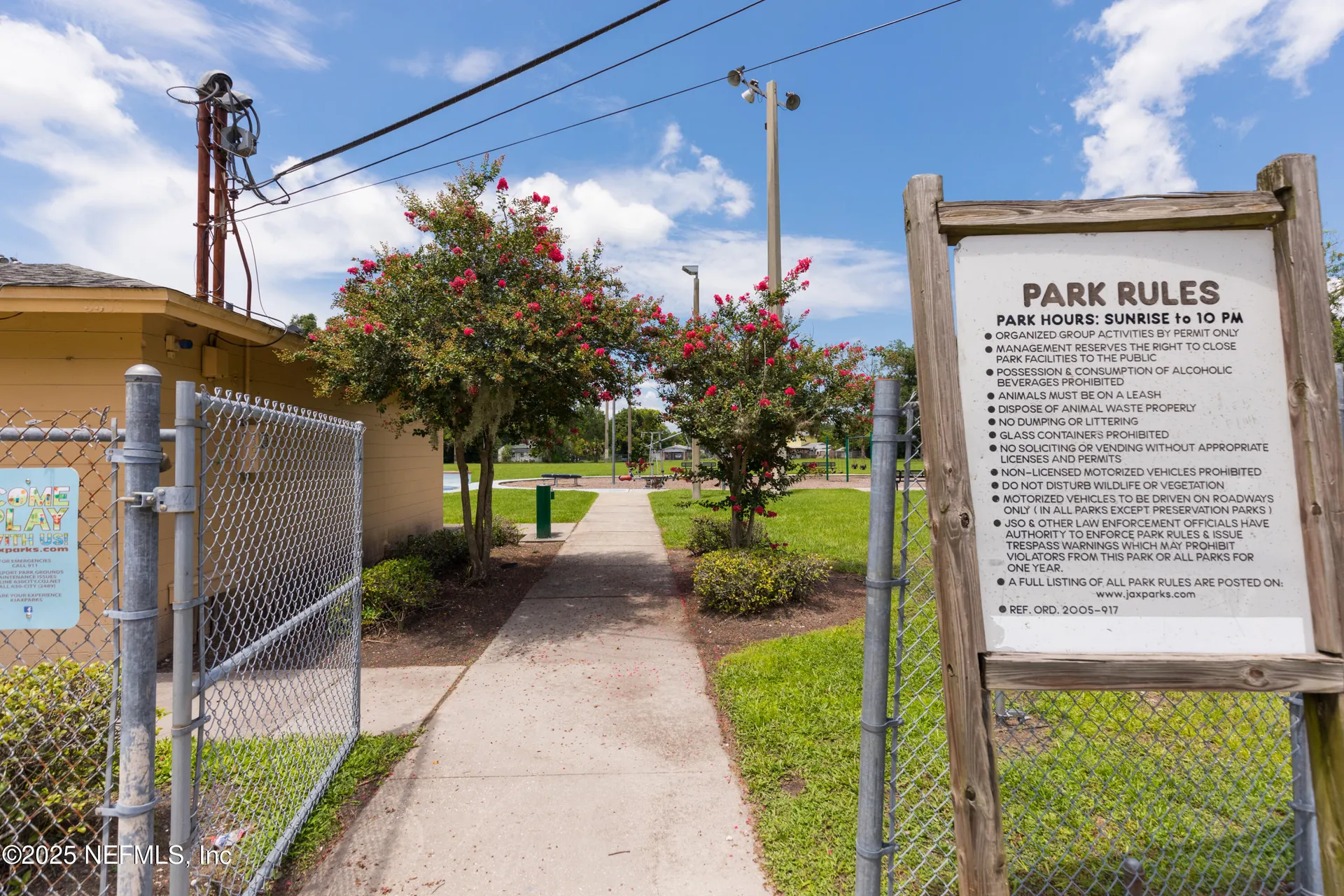 3303 Jones Street Jacksonville FL 32206