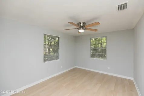 3303 Jones Street Jacksonville FL 32206