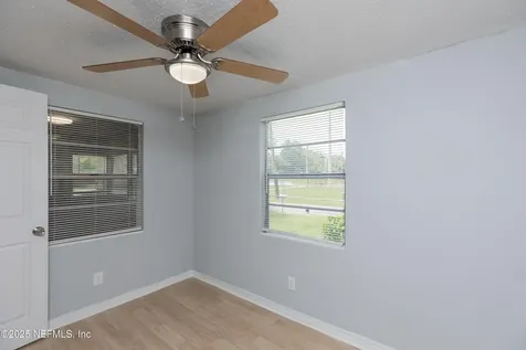 3303 Jones Street Jacksonville FL 32206